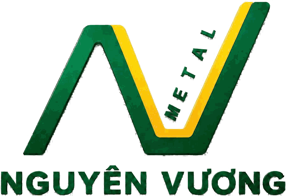 Nguyên Vương Metal