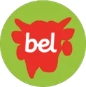 Logo Bel