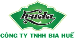 Logo Bia Huế