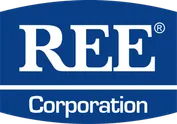 Logo REE Corporation