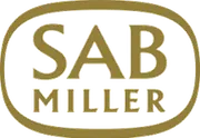 Logo SABMiller