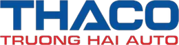 Logo THACO Trường Hải