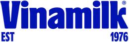 Logo Vinamilk