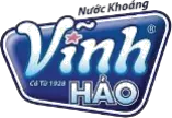 Logo Vĩnh Hảo
